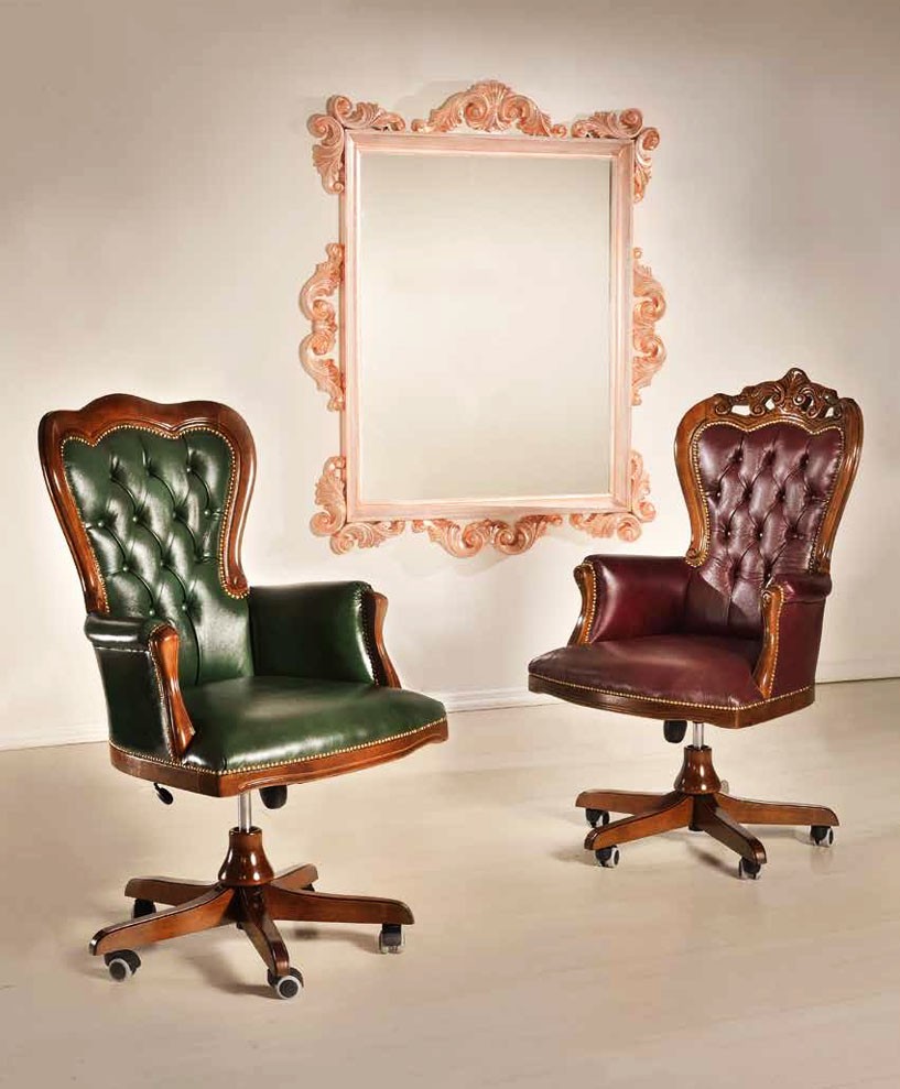 web shop KM935 